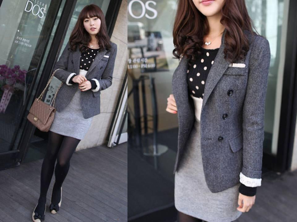 Fashion Import murah merk LELESTYLE, JK2, MELISSA, YIVI. START FROM IDR 90 RIBU