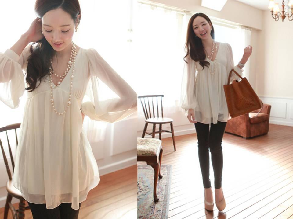 Fashion Import murah merk LELESTYLE, JK2, MELISSA, YIVI. START FROM IDR 90 RIBU