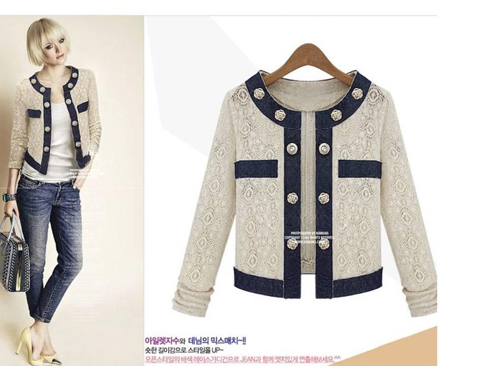 Fashion Import murah merk LELESTYLE, JK2, MELISSA, YIVI. START FROM IDR 90 RIBU