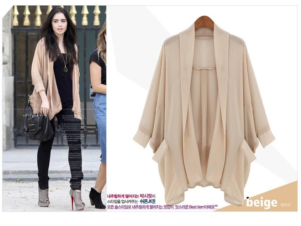 Fashion Import murah merk LELESTYLE, JK2, MELISSA, YIVI. START FROM IDR 90 RIBU