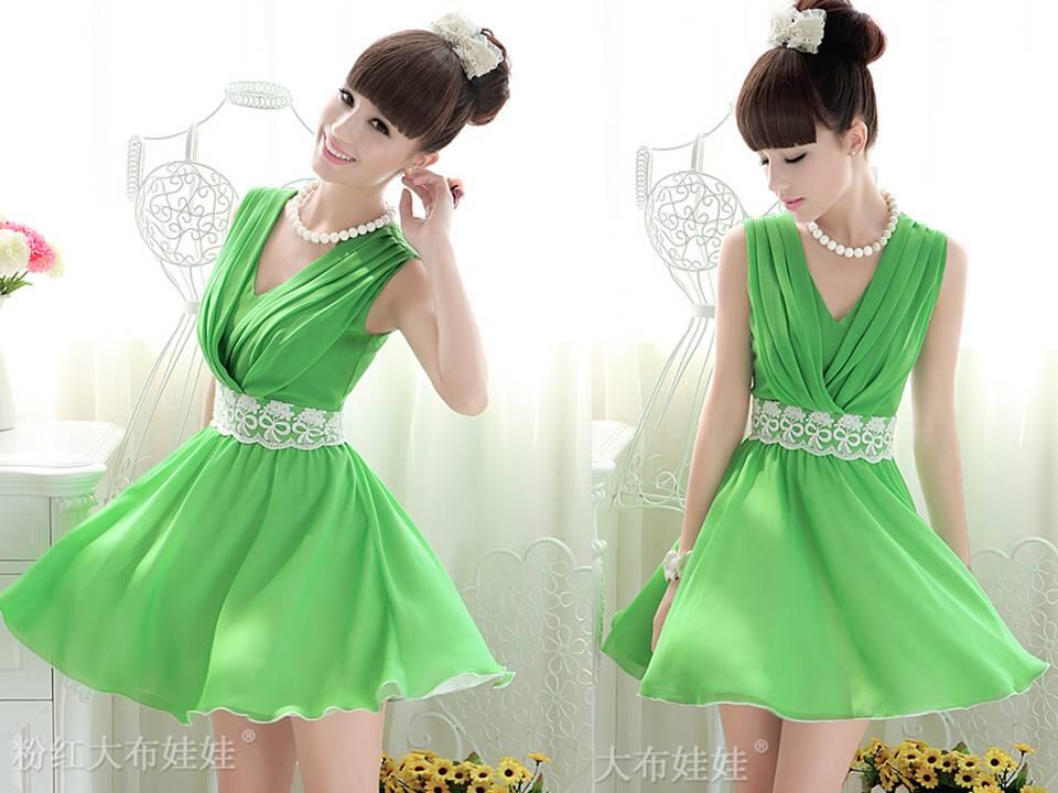 Fashion Import murah merk LELESTYLE, JK2, MELISSA, YIVI. START FROM IDR 90 RIBU