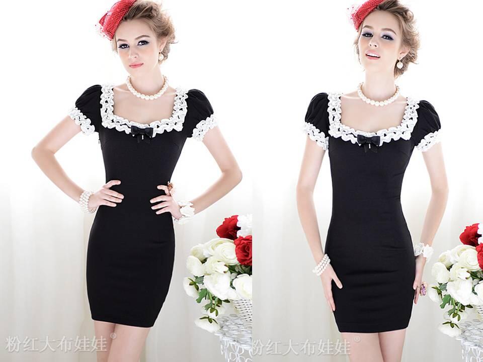 Fashion Import murah merk LELESTYLE, JK2, MELISSA, YIVI. START FROM IDR 90 RIBU