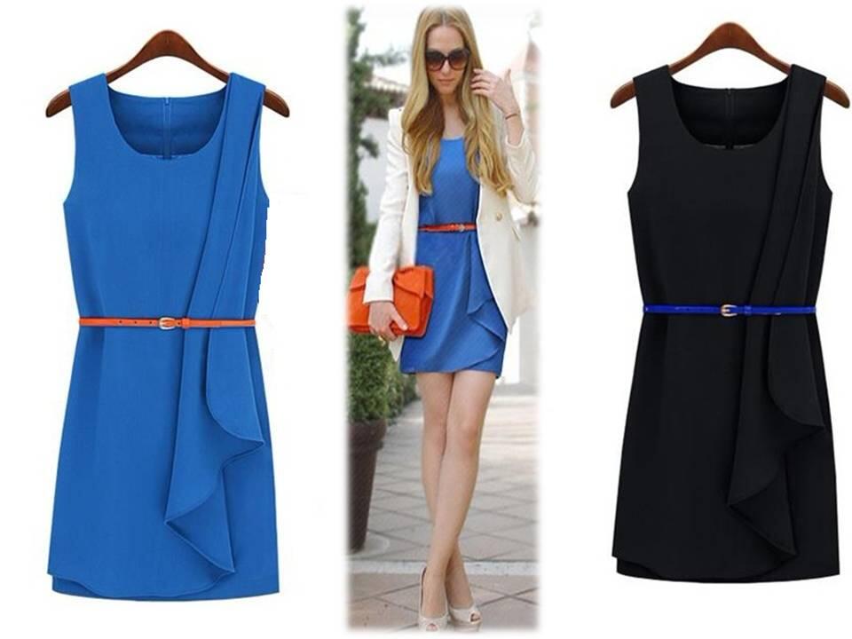 Fashion Import murah merk LELESTYLE, JK2, MELISSA, YIVI. START FROM IDR 90 RIBU