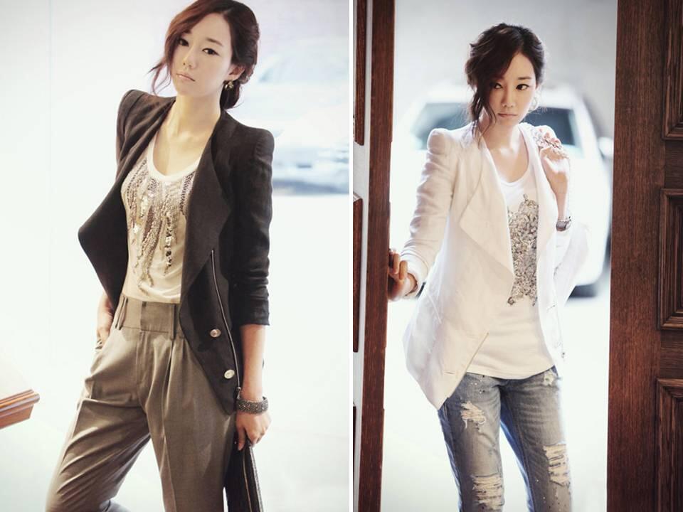 Fashion Import murah merk LELESTYLE, JK2, MELISSA, YIVI. START FROM IDR 90 RIBU