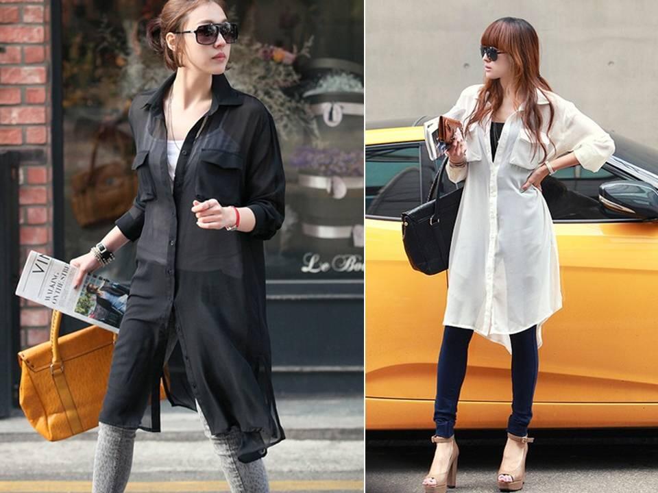 Fashion Import murah merk LELESTYLE, JK2, MELISSA, YIVI. START FROM IDR 90 RIBU