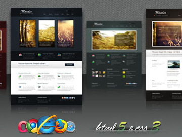 Jasa Pembuatan Website Custom Toko Online, Company Profile, Blog, Forum - PROMO!