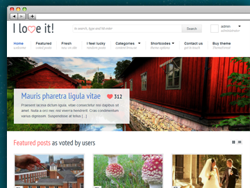 Jasa Pembuatan Website Custom Toko Online, Company Profile, Blog, Forum - PROMO!