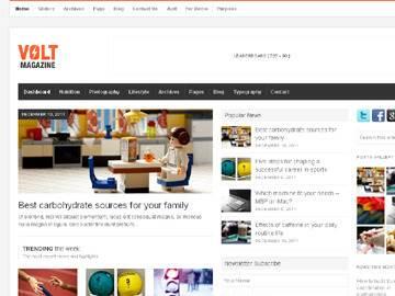 Jasa Pembuatan Website Custom Toko Online, Company Profile, Blog, Forum - PROMO!