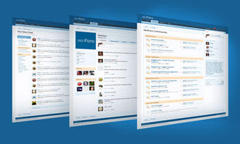 Jasa Pembuatan Website Custom Toko Online, Company Profile, Blog, Forum - PROMO!