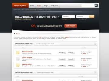 Jasa Pembuatan Website Custom Toko Online, Company Profile, Blog, Forum - PROMO!