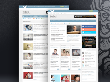 Jasa Pembuatan Website Custom Toko Online, Company Profile, Blog, Forum - PROMO!