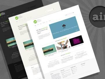 Jasa Pembuatan Website Custom Toko Online, Company Profile, Blog, Forum - PROMO!