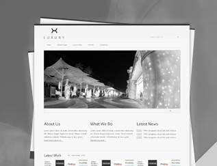 Jasa Pembuatan Website Custom Toko Online, Company Profile, Blog, Forum - PROMO!