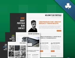 Jasa Pembuatan Website Custom Toko Online, Company Profile, Blog, Forum - PROMO!