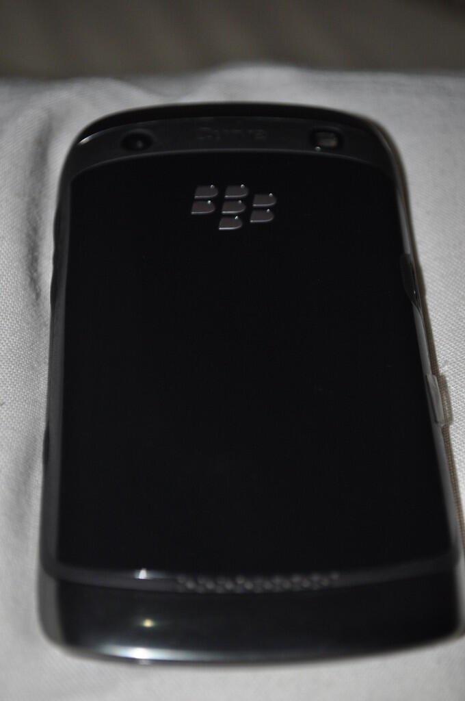 BB apolo 9360 FULLSET..Murah gan!!