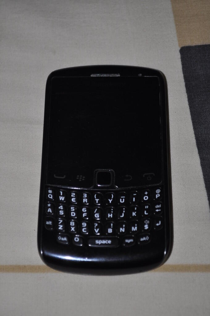 BB apolo 9360 FULLSET..Murah gan!!