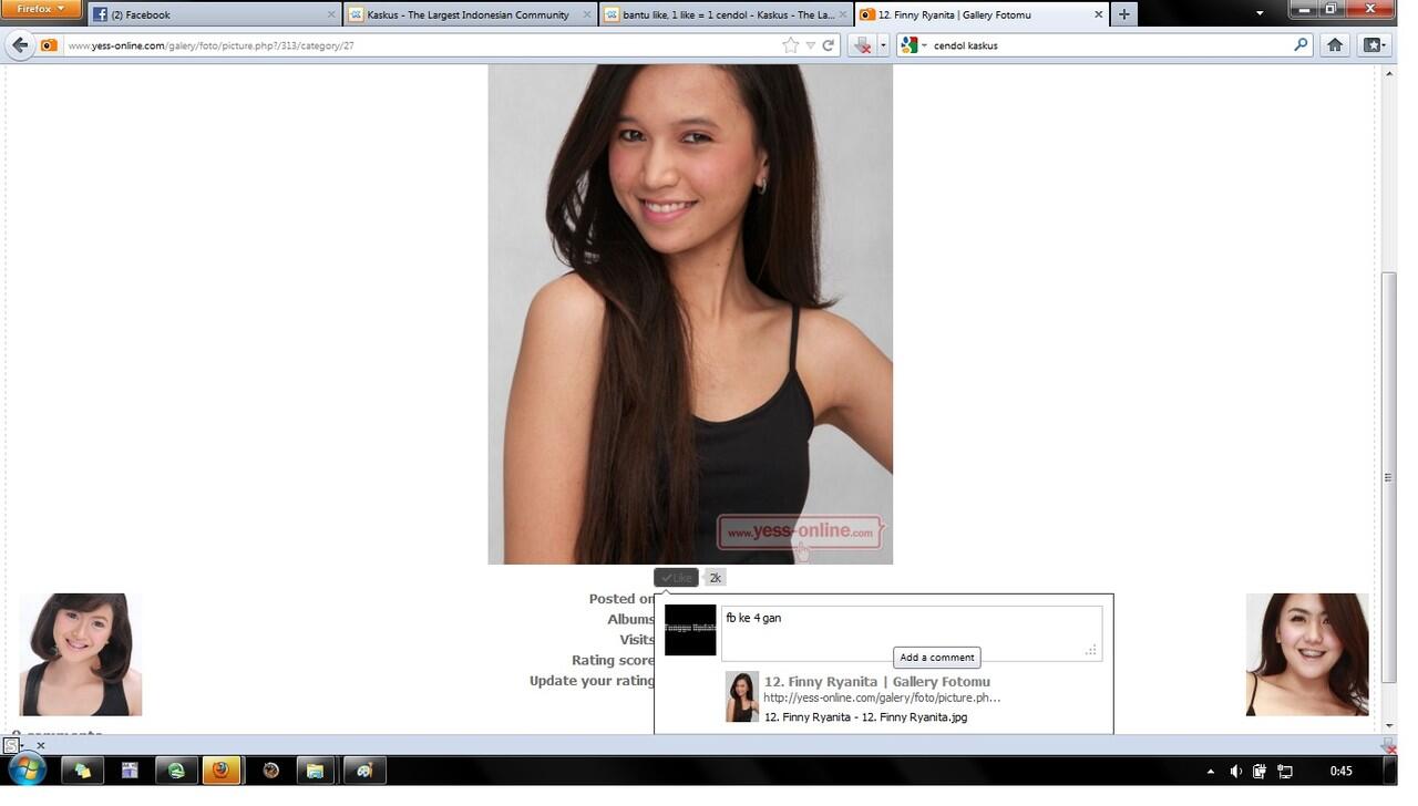 kaskus-image
