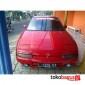 MAZDA ASTINA MODIF MLNG-PSRUAN-SBY