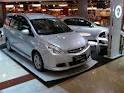 Proton exora Cuma disini anda mendapatkan segalanya