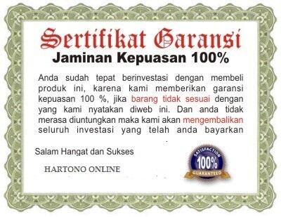 JUAL BLACKBERRY GEMINI 8520 HARGA PROMOSI HANYA DI HARTONO ONLINE HUB 082 372 222 757