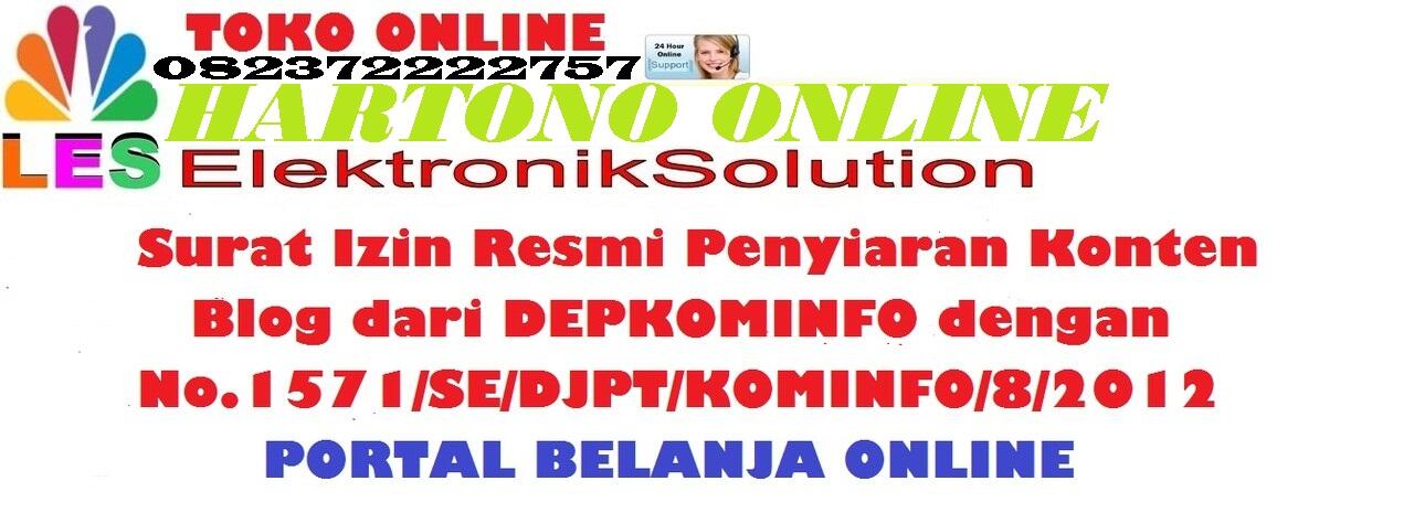JUAL BLACKBERRY GEMINI 8520 HARGA PROMOSI HANYA DI HARTONO ONLINE HUB 082 372 222 757