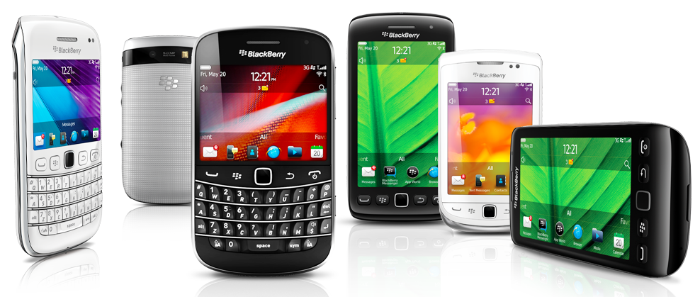 JUAL BLACKBERRY GEMINI 8520 HARGA PROMOSI HANYA DI HARTONO ONLINE HUB 082 372 222 757