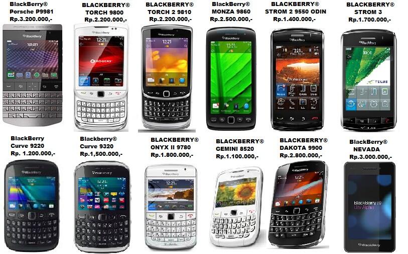 JUAL BLACKBERRY GEMINI 8520 HARGA PROMOSI HANYA DI HARTONO ONLINE HUB 082 372 222 757