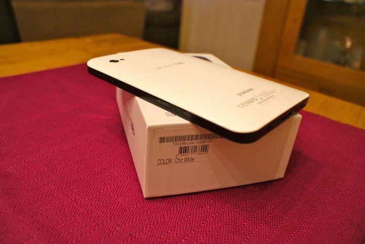 Samsung Galaxy Tab P1000 harga: Rp.2.500.000,JT- CALL/SMS:0823-2427-9978