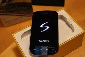 SAMSUNG I9000 GALAXY S. HRG/IDR:1,7JT.HUB/SMS:0823-2427-9978