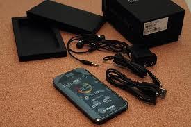 SAMSUNG I9000 GALAXY S. HRG/IDR:1,7JT.HUB/SMS:0823-2427-9978
