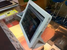 IPAD APPLE 64 GB HRG/IDR Rp Rp.4.000.000,JT- CALL/SMS:00823-2427-9978