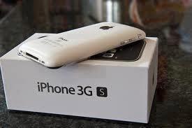 IPHONE 3G 32GB. HRG/IDR: 3,000,000 JT. CALL/SMS:0823-2427-9978