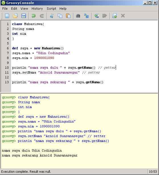 kaskus-image