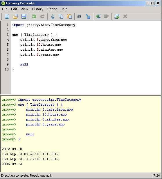 kaskus-image
