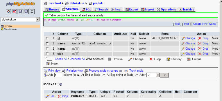 kaskus-image