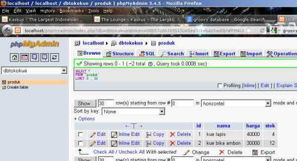 kaskus-image