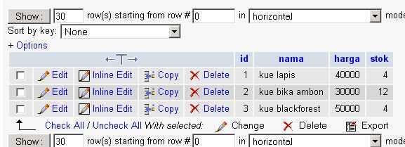 kaskus-image