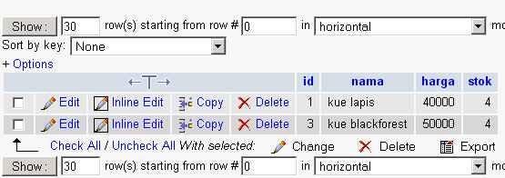 kaskus-image