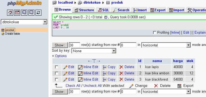 kaskus-image