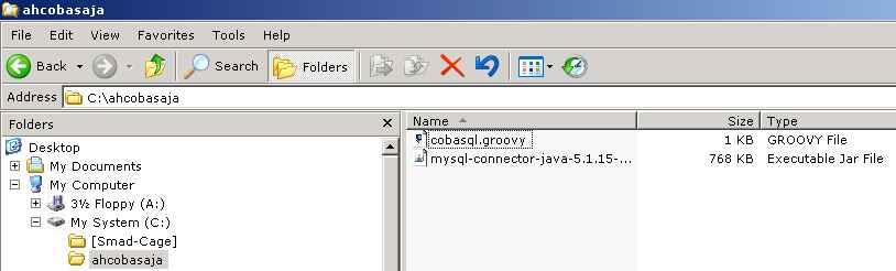 kaskus-image