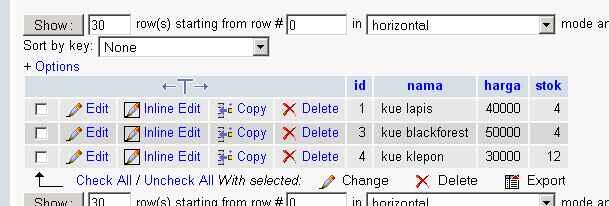 kaskus-image