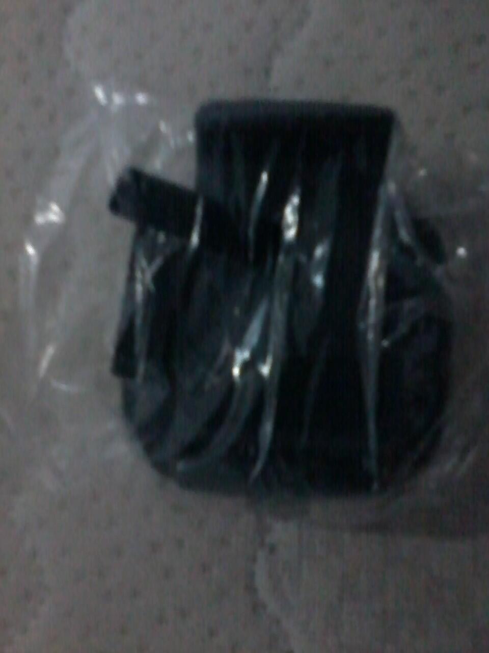Jual Nokia E72