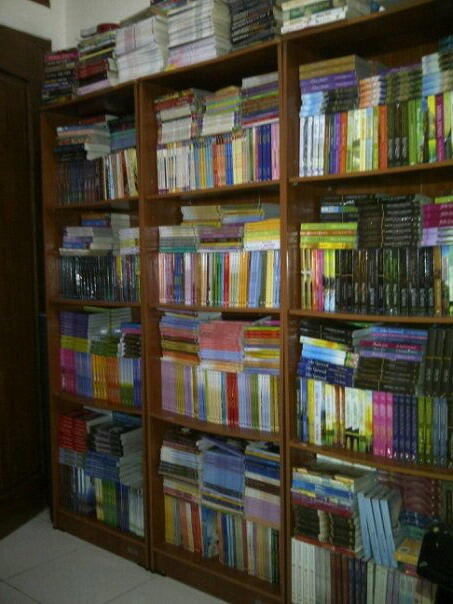 Terjual Ratusan Novel Ready Stok Harlequin Historical Paranormal Metropop Amore Dll Kaskus Terjual Ratusan Novel Ready Stok Harlequin Historical Paranormal Metropop Amore Dll Kaskus