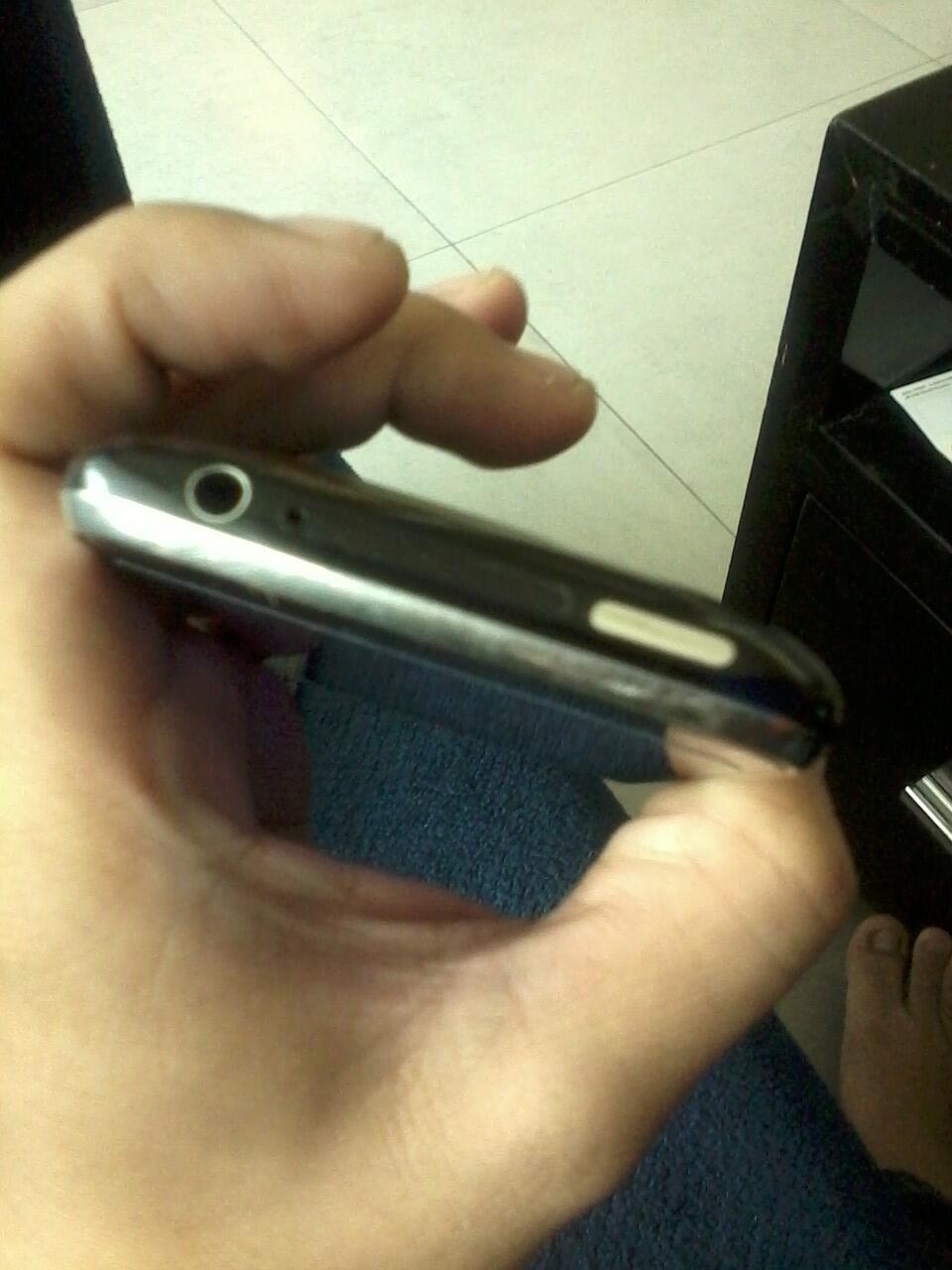 SALE IPHONE 16GB