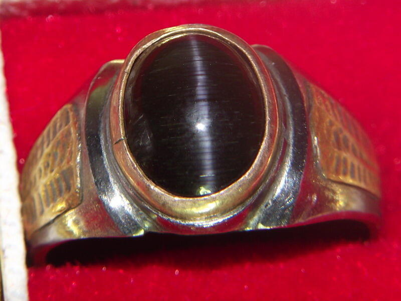 cincin batu permata/mulia/gemstones low price (update)