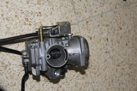 WTS Part bekas klx  KASKUS ARCHIVE