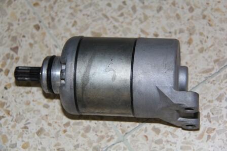 WTS Part bekas klx  KASKUS ARCHIVE