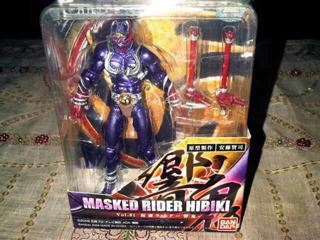 Jual Santai SIC SHF SHS BIB