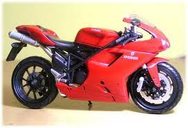 Jual Santai SIC SHF SHS BIB