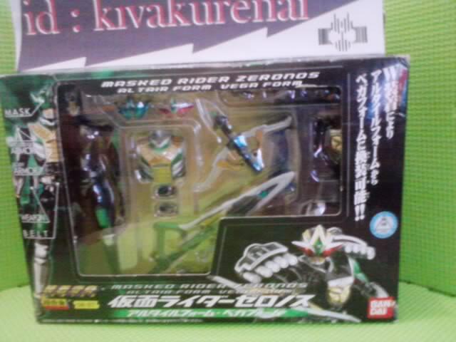 Jual Santai SIC SHF SHS BIB